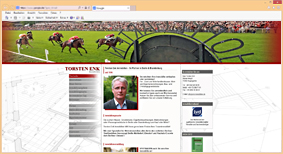 Torsten Enk Immobilien in Berlin & Brandenburg