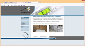 Handel und Druckservice in Berlin Brandenburg 